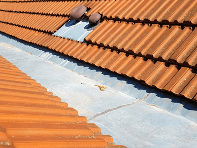 About Leaking Skylight Repair Pros Paradise Valley, AZ